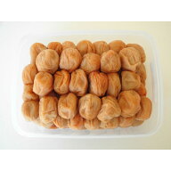 シルク南高（白干し 梅干し/昔ながらの梅干/梅ぼし/うめぼし/南高梅約13％・1.5Kg）