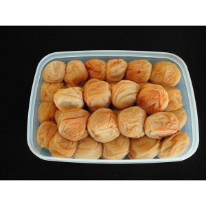 �V���N�썂�i�������썂�~��20���E2Kg�j