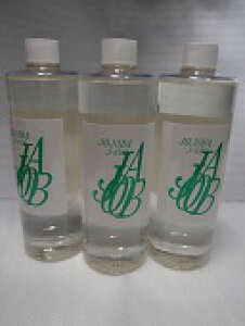 J-100I[KjbNzzoIC1500ml(500ml×O{Zbg)