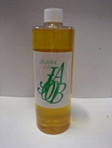 J-100 S[fzzoICI[KjbNEL1000ml