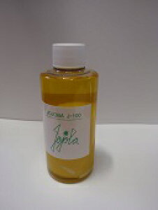 J-100 S[fzzoICI[KjbNEL250ml