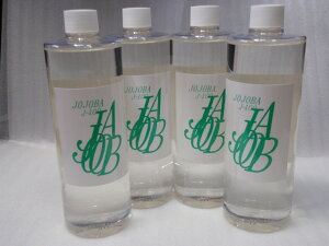 J-100�I�[�K�j�b�N�����z�z�o�I�C��2000ml(500ml��4�{�Z�b�g)