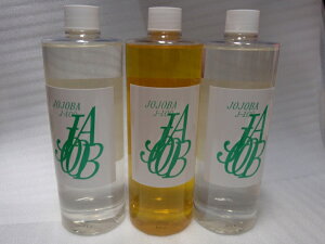 �z�z�oJ-100 �S�[���f��×1�{�Ɠ���×2�{�@1500ml �I�[�K�j�b�N