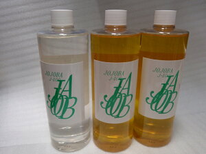 zzoJ-100 S[f×2{Ɠ×1{@1500ml I[KjbN