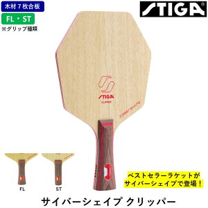 STIGA XeBK 싅Pbg TCo[VFCv Nbp[ 싅 Pbg 7