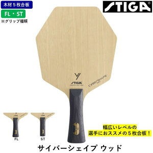 STIGA XeBK 싅Pbg TCo[VFCv Ebh 싅 Pbg 5