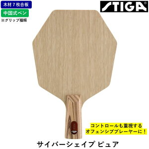 STIGA XeBK 싅Pbg TCo[VFCv sA 싅 Pbg 7 CS y PEN