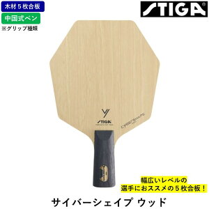 STIGA XeBK 싅Pbg TCo[VFCv Ebh 싅 Pbg 5 CS y PEN