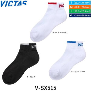 VICTAS rN^X 싅\bNX V-SX515 싅 \bNX