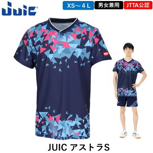 JUIC 싅EFA AXgS {싅F JTTA jp WECbN Q[Vc jtH[ 싅