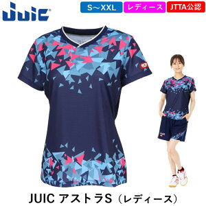 JUIC 싅EFA JUIC AXgS ifB[Xj {싅F JTTA fBX WECbN Q[Vc jtH[ 싅