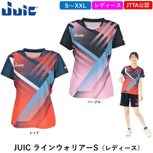JUIC 싅EFA JUIC CEHA[S ifB[Xj {싅F JTTA fBX WECbN Q[Vc jtH[ 싅
