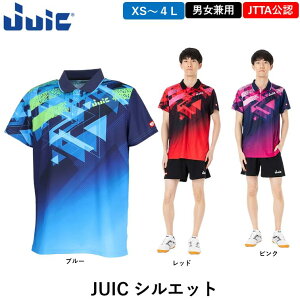 JUIC 싅EFA VGbg {싅F JTTA jp WECbN Q[Vc jtH[ 싅