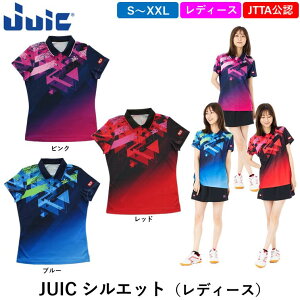 JUIC 싅EFA VGbg ifB[Xj {싅F JTTA fBX WECbN Q[Vc jtH[ 싅