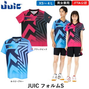 JUIC 싅EFA tHS {싅F JTTA jp WECbN Q[Vc jtH[ 싅