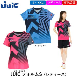 JUIC 싅EFA JUIC tHS ifB[Xj {싅F JTTA fBX WECbN Q[Vc jtH[ 싅