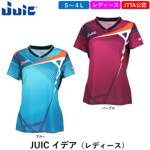 JUIC 싅EFA CfA ifB[Xj {싅F JTTA fBX WECbN Q[Vc jtH[ 싅