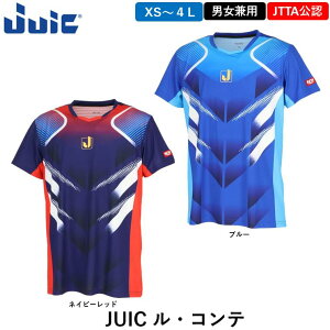 JUIC 싅EFA ERe {싅F JTTA jp WECbN Q[Vc jtH[ 싅