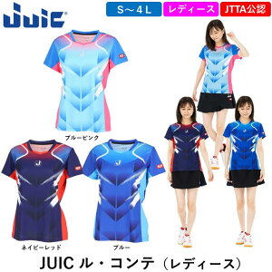 JUIC 싅EFA ERe ifB[Xj {싅F JTTA fBX WECbN Q[Vc jtH[ 싅