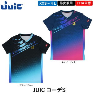 JUIC 싅EFA R[fS {싅F JTTA jp WECbN Q[Vc jtH[ 싅