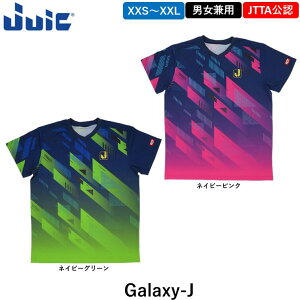 JUIC 싅EFA Galaxy-J {싅F JTTA jp WECbN Q[Vc jtH[ 싅