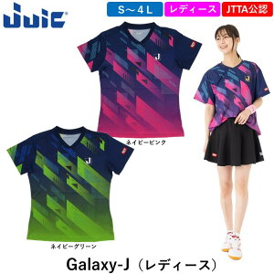 JUIC 싅EFA Galaxy-J ifB[Xj {싅F JTTA fBX WECbN Q[Vc jtH[ 싅