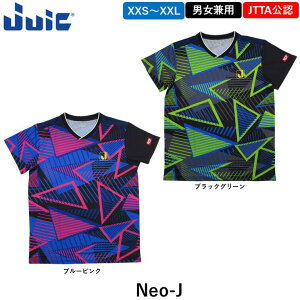 JUIC 싅EFA Neo-J {싅F JTTA jp WECbN Q[Vc jtH[ 싅
