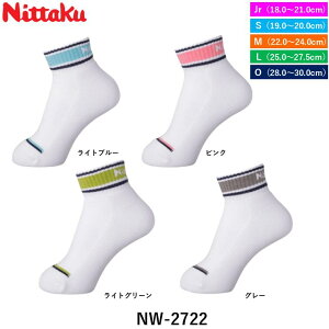 Nittaku jb^N 싅\bNX J[{[_[\bNX 싅 \bNX