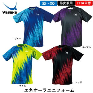 TJ 싅EFA GlI[jtH[ jp 싅 jtH[ EFA {싅F