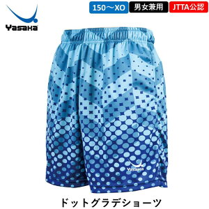 TJ 싅EFA hbgOfV[c jp 싅 jtH[ EFA pc {싅F