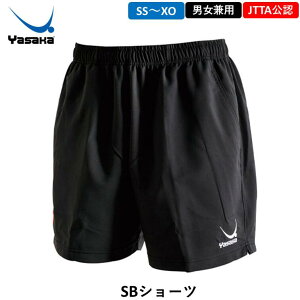 TJ 싅EFA SBV[c jp 싅 jtH[ EFA pc {싅F