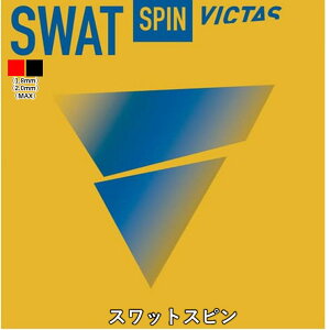 VICTAS 싅o[ XbgXs \tg eV 싅 o[ rN^X