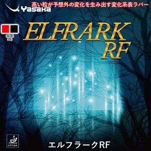 TJ 싅o[ Gt[NRF \\tg 싅 o[ ωn