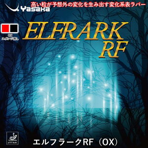 TJ 싅o[ Gt[NRFiOXj \\tg 싅 o[ ꖇ X|W ωn