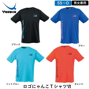 TJ 싅Vc SɂTVc4 jp 싅 KVc EFA