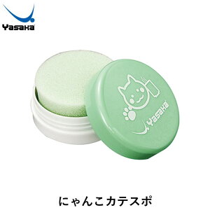 TJ 싅eiX ɂ񂱃JeX| 싅 o[N[i[ X|W