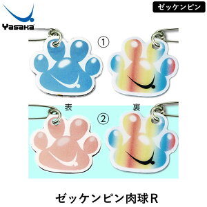 ���T�J �싅�[�b�P���s�� ����R �싅 �[�b�P���s�� 2����