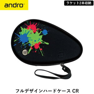 andro Ah 싅 tfUCn[hP[X CR n[hP[X 2{[ PbgP[X