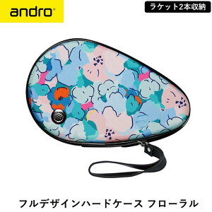 andro Ah 싅 tfUCn[hP[X t[ n[hP[X 2{[ PbgP[X