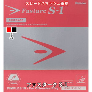 싅 o[ t@X^[N S-1 jb^N Nittaku \tg eV