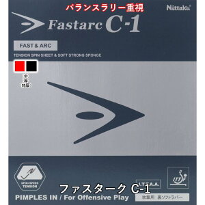 싅 o[ t@X^[N C-1 jb^N Nittaku \tg eV