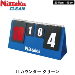 Nittaku jb^N 싅JE^[ JLJE^[ N[ 싅 _ JE^[