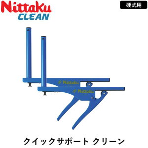 Nittaku jb^N 싅lbgT|[g NCbNT|[g N[ 싅 lbg T|[g T|[ĝ