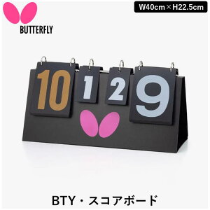 BUTTERFLY o^tC 싅JE^[ BTYEXRA{[h 싅 JE^[ _