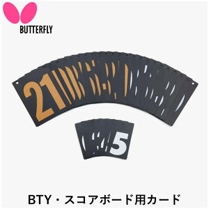 BUTTERFLY o^tC 싅JE^[ BTYEXRA{[hpJ[h 싅 JE^[ _ p_