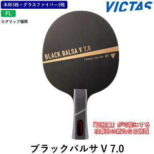 VICTAS rN^X 싅Pbg ubNoT V 7.0 싅 Pbg t@Co[ FL