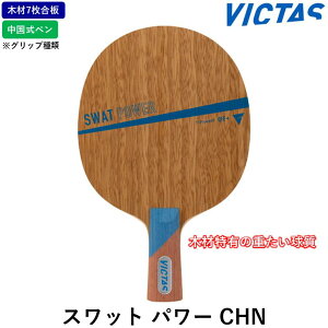 VICTAS rN^X 싅Pbg Xbg p[ CHN 싅 Pbg 7 y