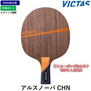 VICTAS rN^X 싅Pbg AXm[o 싅 Pbg 5 y