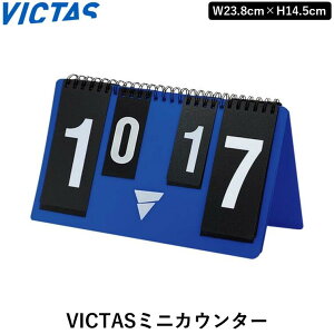 VICTAS �r�N�^�X �싅 VICTAS�~�j�J�E���^�[ ���_��
