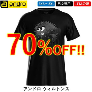 andro �A���h�� �E�B���g���X �싅���j�t�H�[�� ���{�싅������F �j�����p JTTA���F